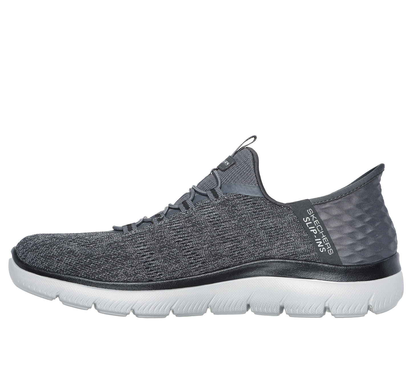 Skechers 232469 Key Pace
