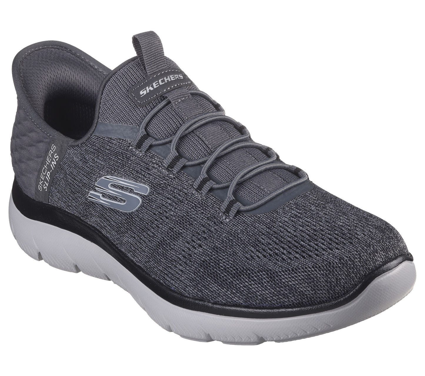 Skechers 232469 Key Pace