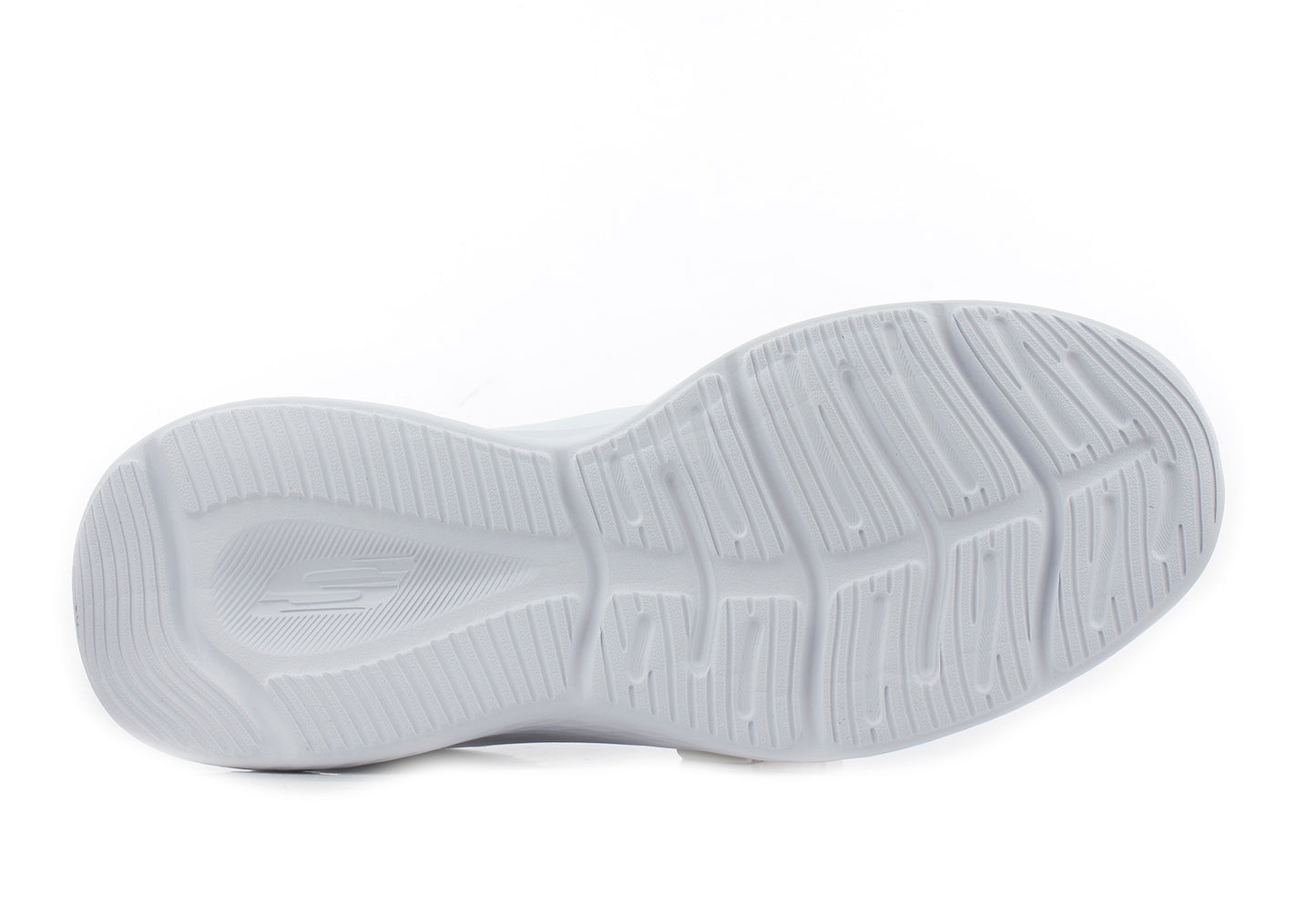 Skechers 232499 Skech-Lite Pro