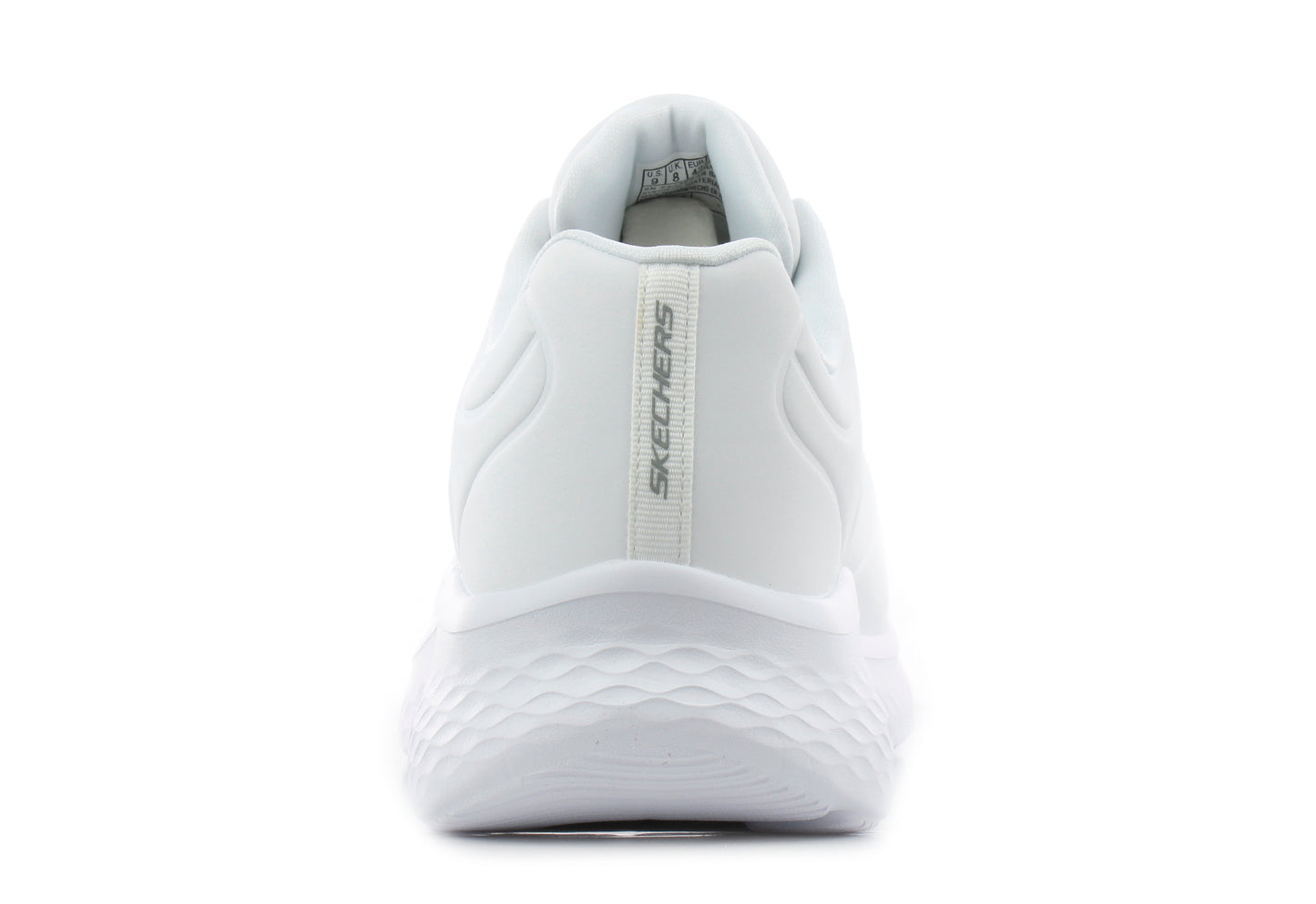 Skechers 232499 Skech-Lite Pro