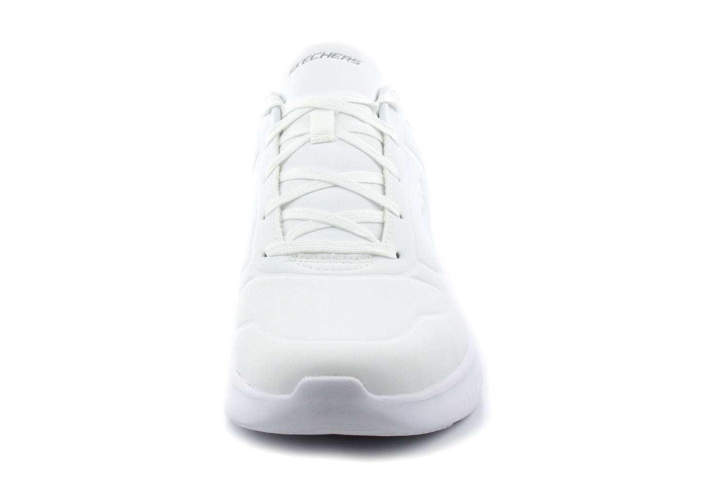 Skechers 232499 Skech-Lite Pro