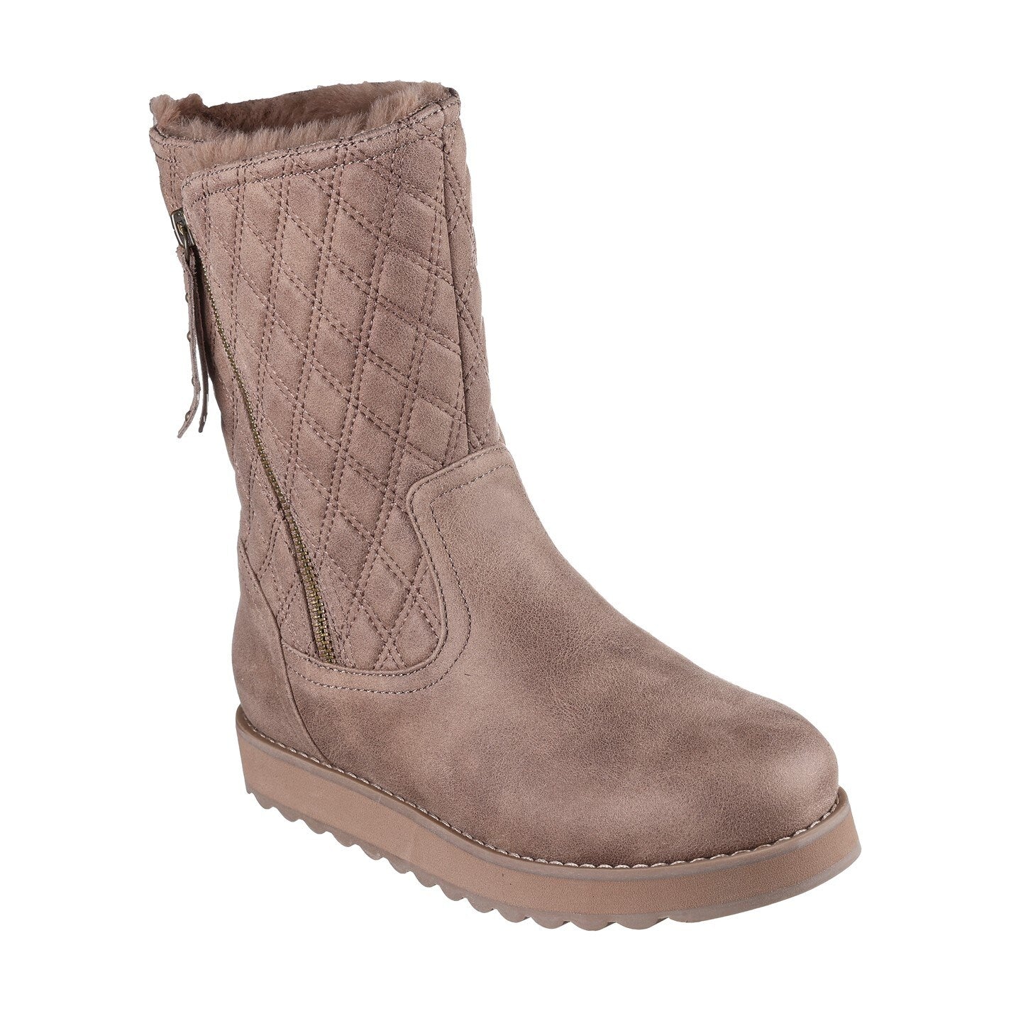 Skechers 167675 Morning Walks