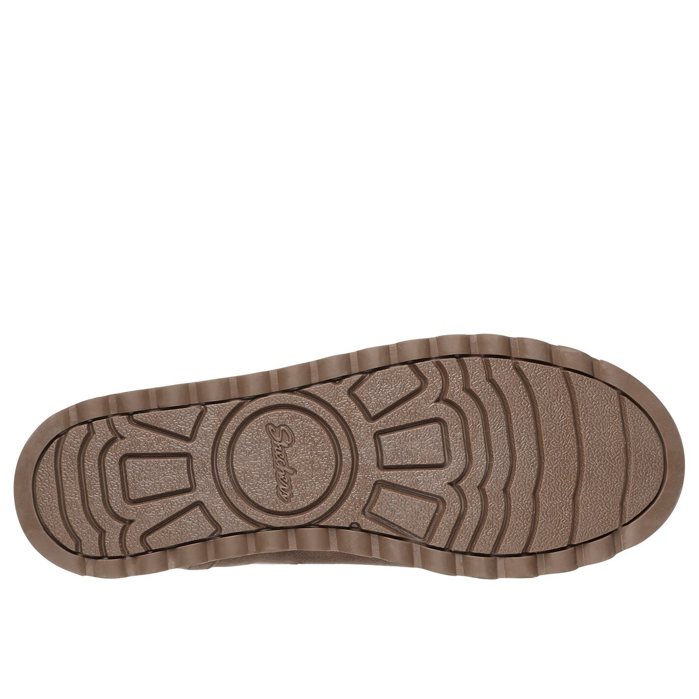 Skechers 167675 Morning Walks