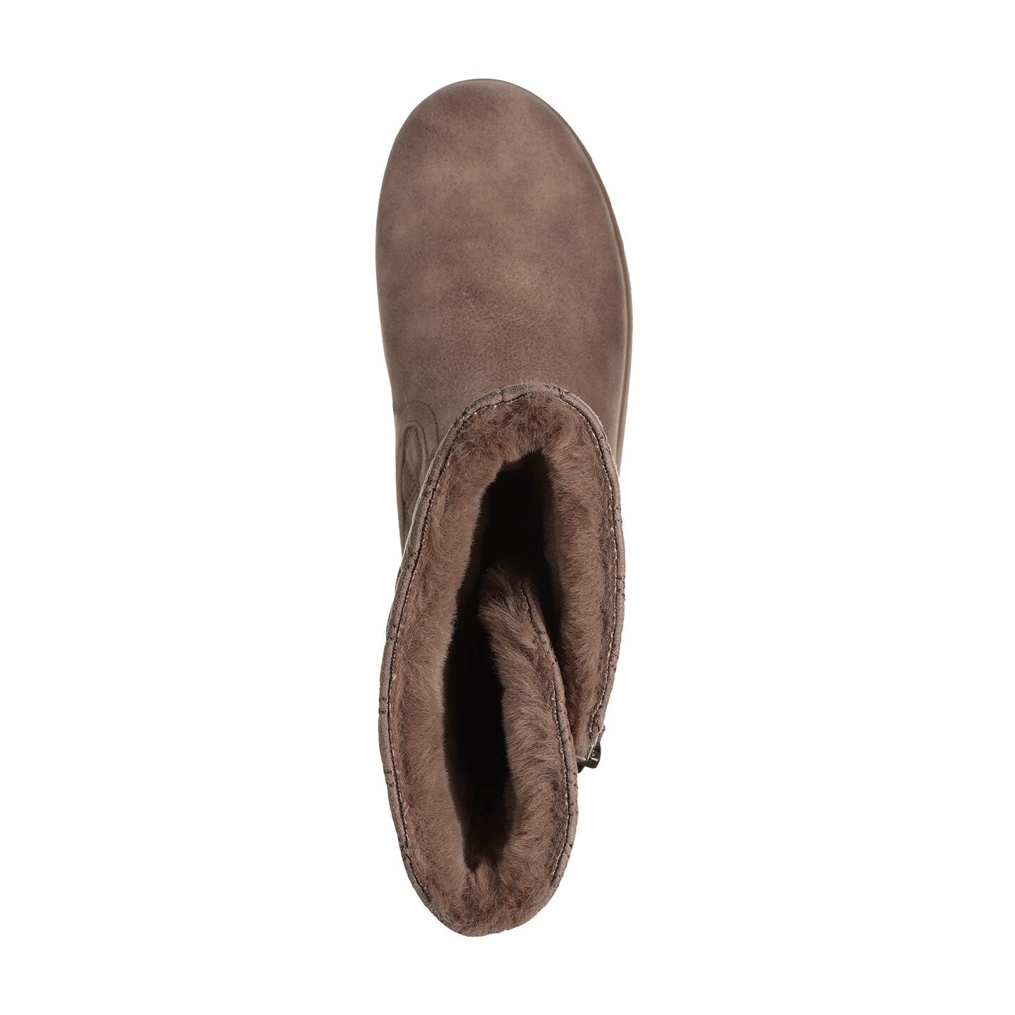 Skechers 167675 Morning Walks