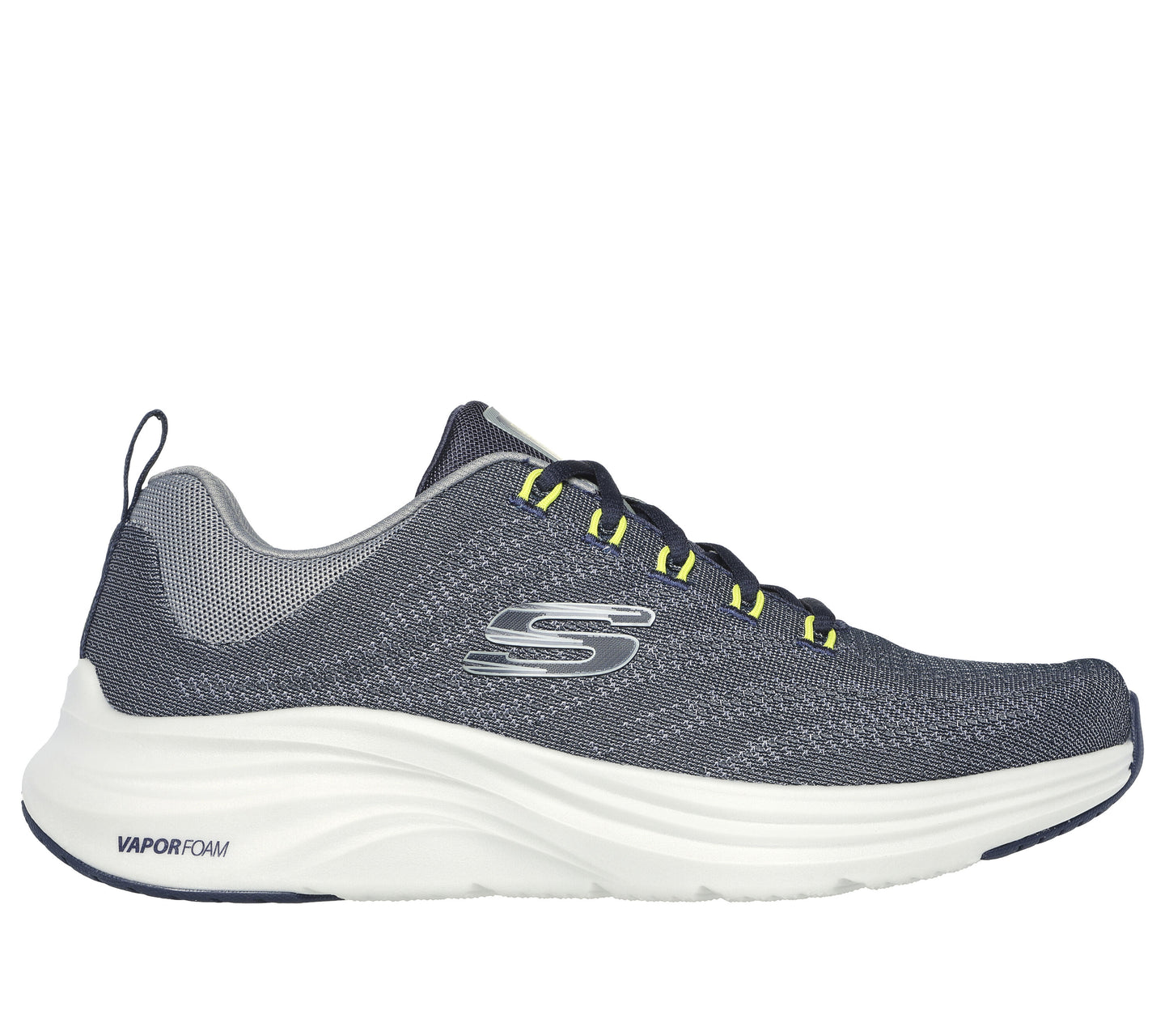 Skechers 232626 Vapor Foam-Varien