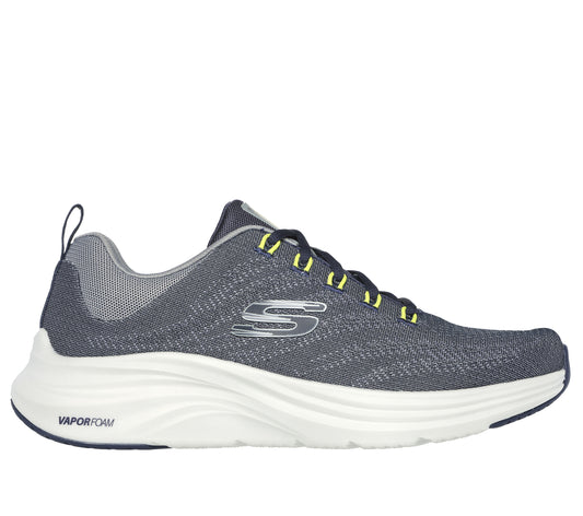 Skechers 232626 Vapor Foam-Varien