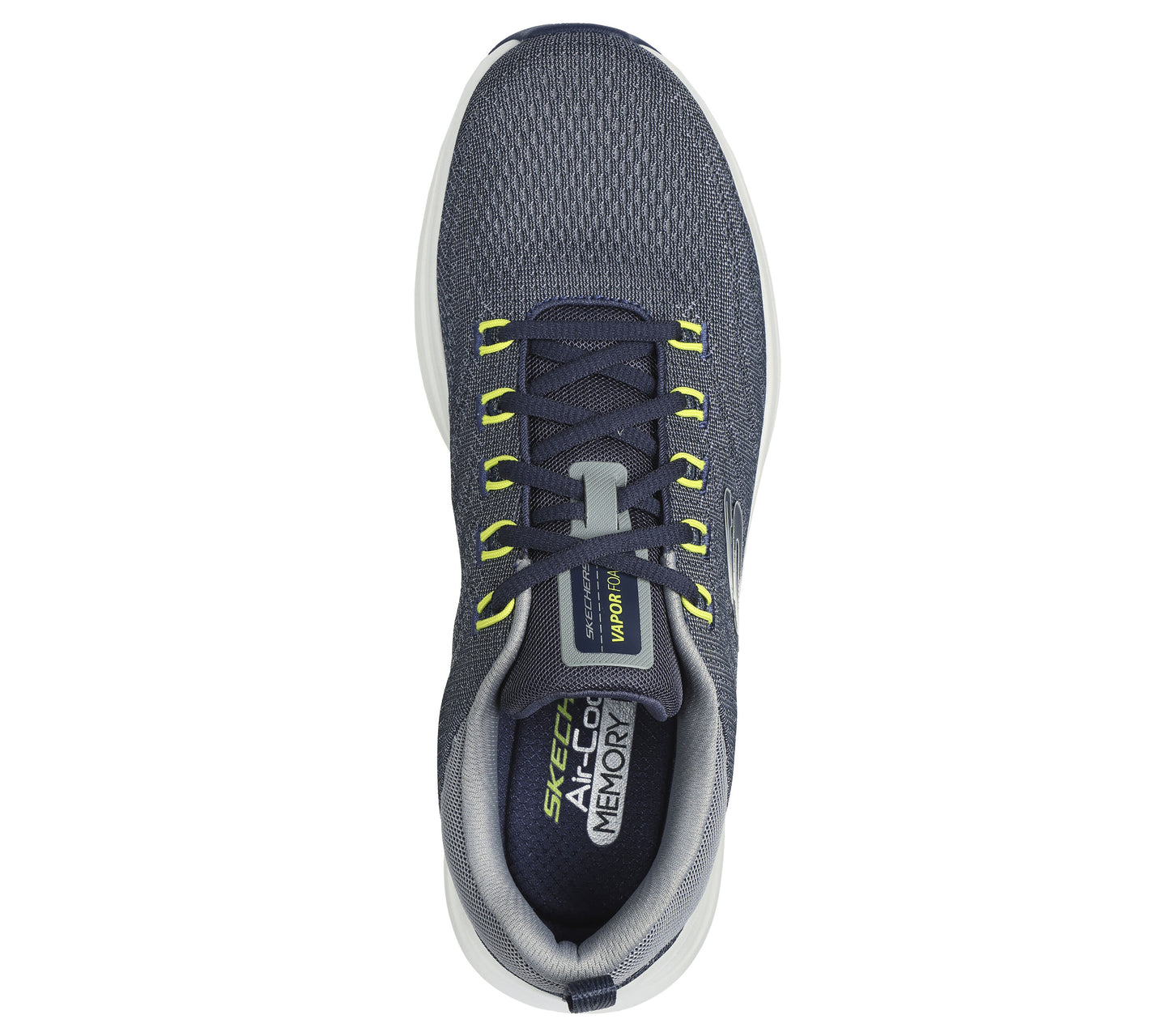 Skechers 232626 Vapor Foam-Varien