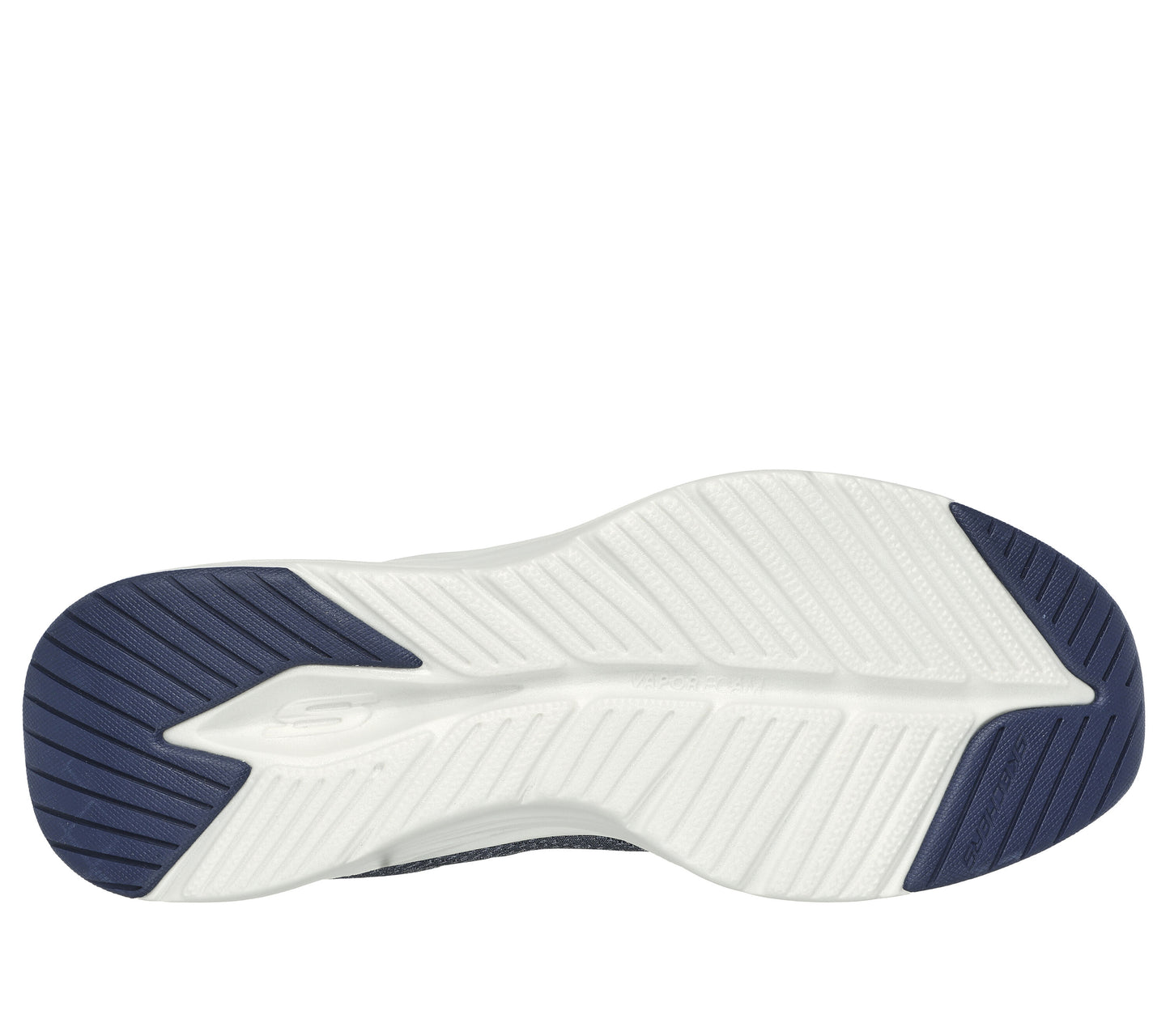 Skechers 232626 Vapor Foam-Varien