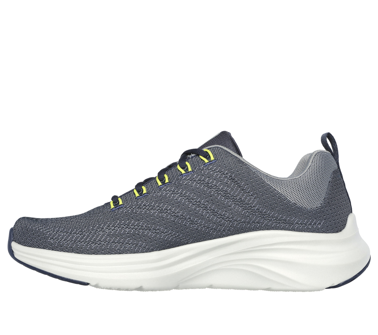 Skechers 232626 Vapor Foam-Varien
