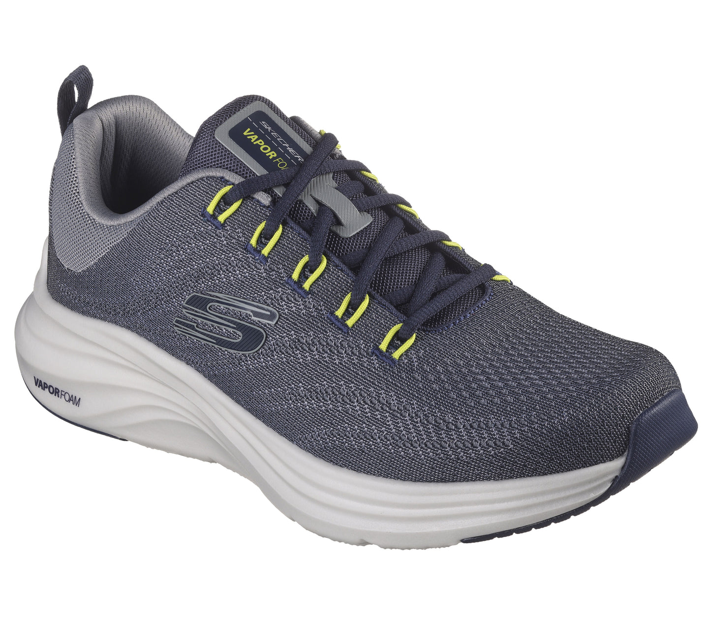 Skechers 232626 Vapor Foam-Varien