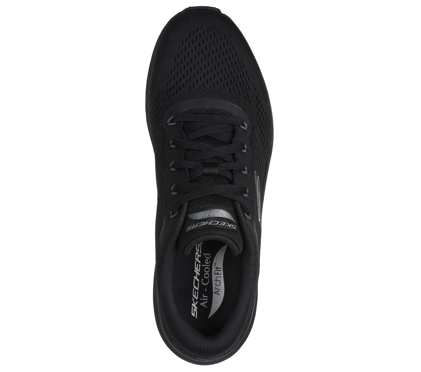 Skechers 232700 Arch Fit 2.0