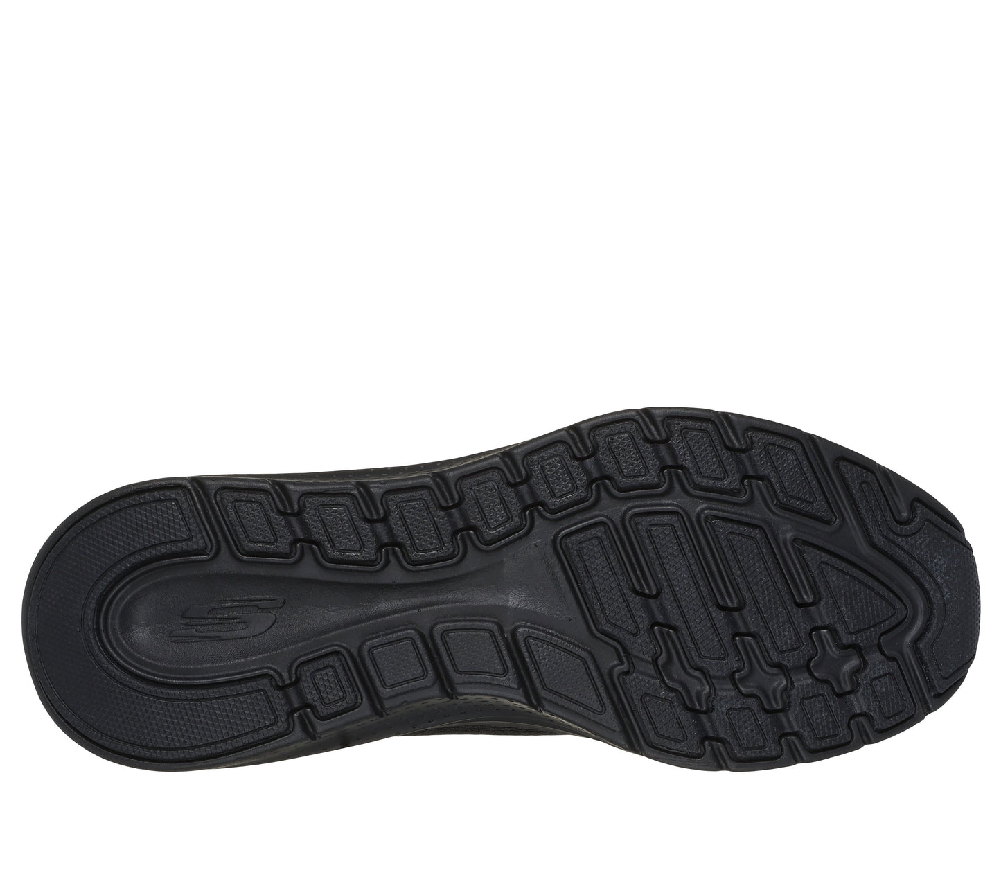 Skechers 232700 Arch Fit 2.0
