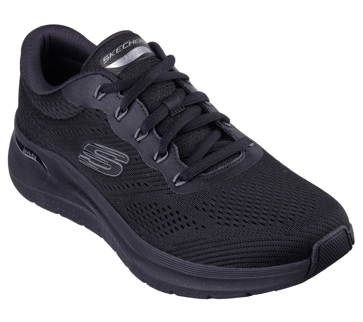 Skechers 232700 Arch Fit 2.0