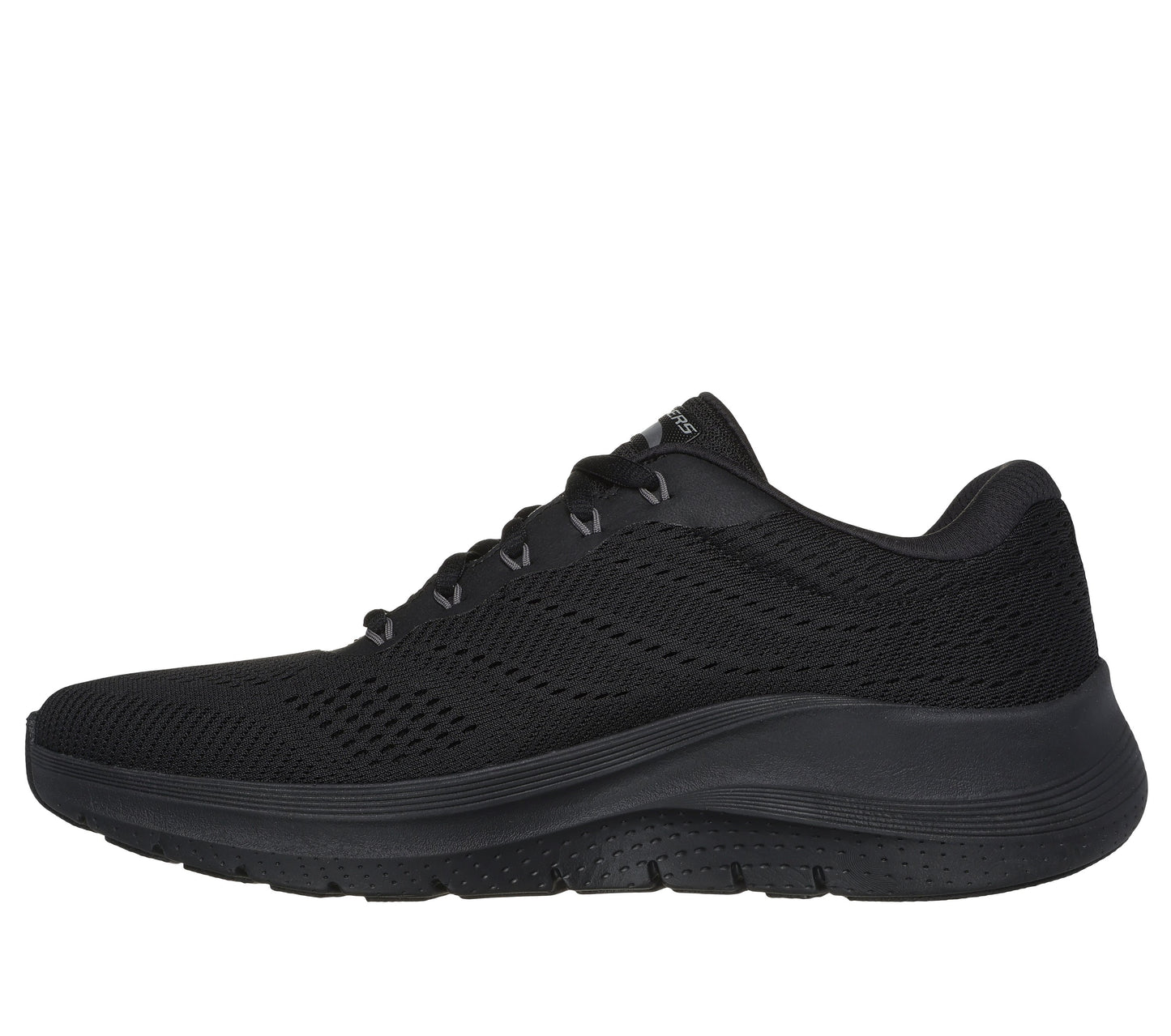 Skechers 232700 Arch Fit 2.0