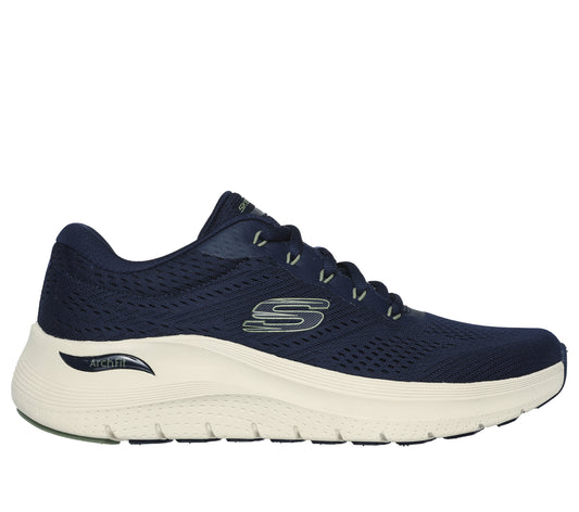 Skechers 232700 Arch Fit 2.0