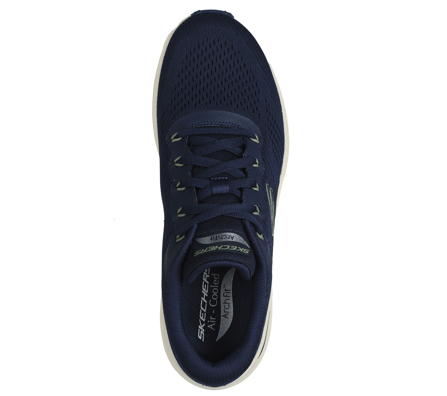 Skechers 232700 Arch Fit 2.0