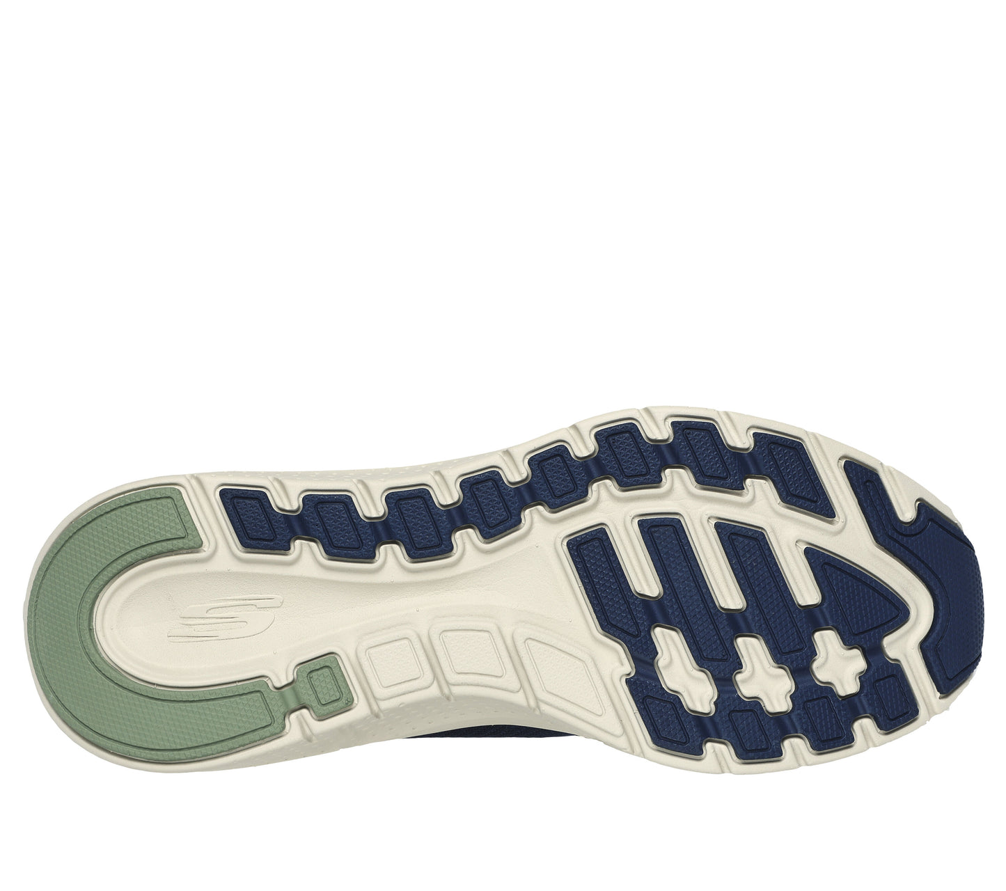 Skechers 232700 Arch Fit 2.0