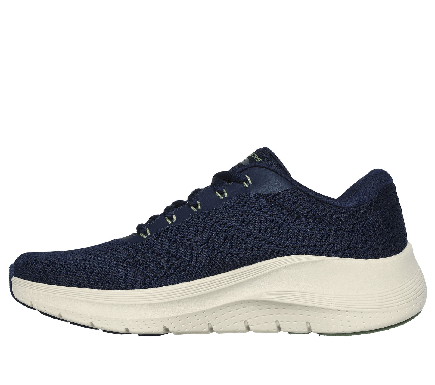 Skechers 232700 Arch Fit 2.0