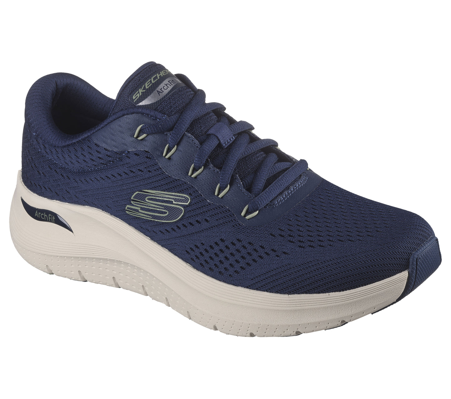 Skechers 232700 Arch Fit 2.0