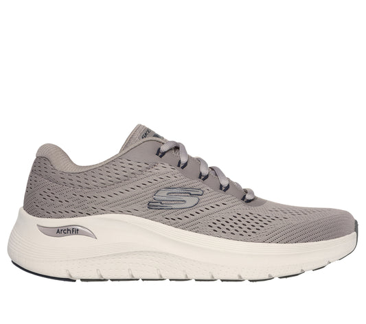 Skechers 232700 Arch Fit 2.0