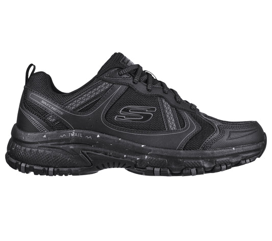 Skechers 237266 Hillcrest Vast Adventure