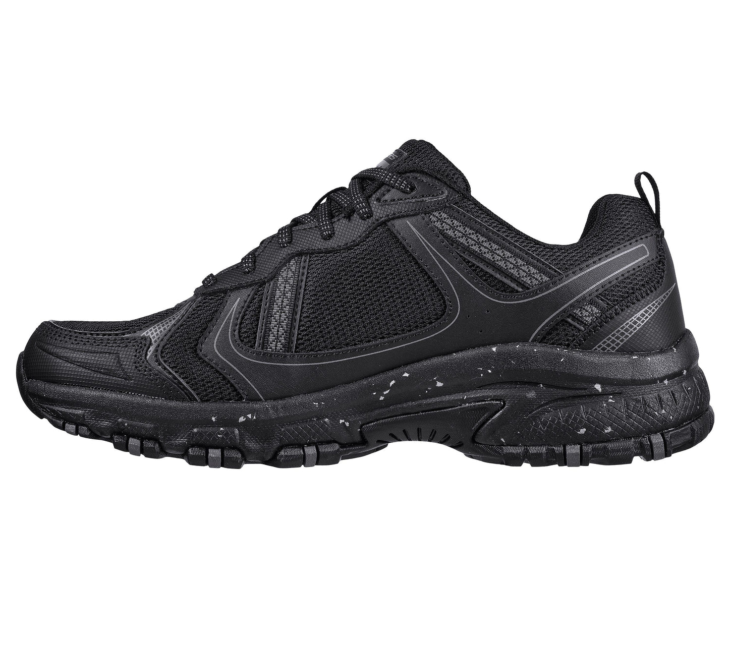 Skechers 237266 Hillcrest Vast Adventure