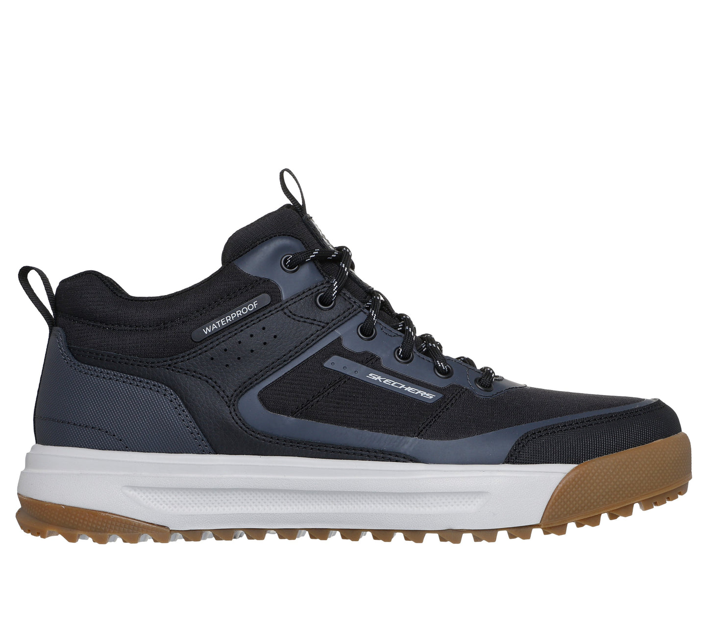 Skechers 237726 Urban Street Hiker