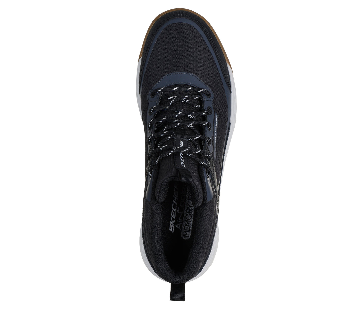 Skechers 237726 Urban Street Hiker