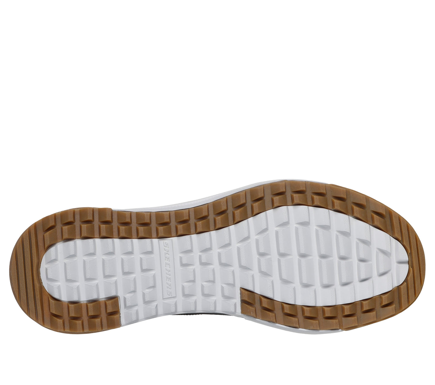 Skechers 237726 Urban Street Hiker