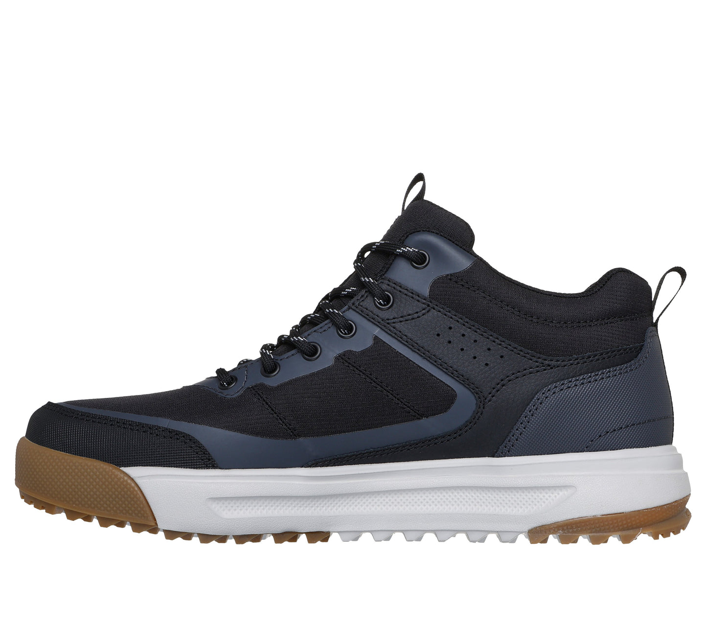 Skechers 237726 Urban Street Hiker