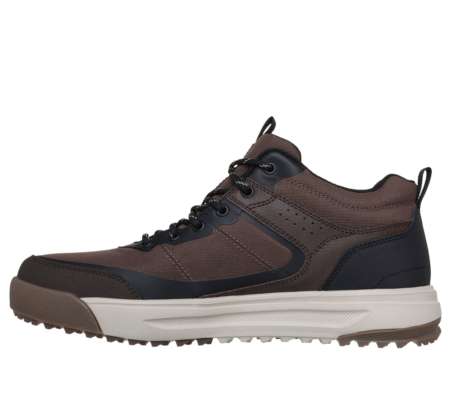 Skechers 237726 Urban Street Hiker