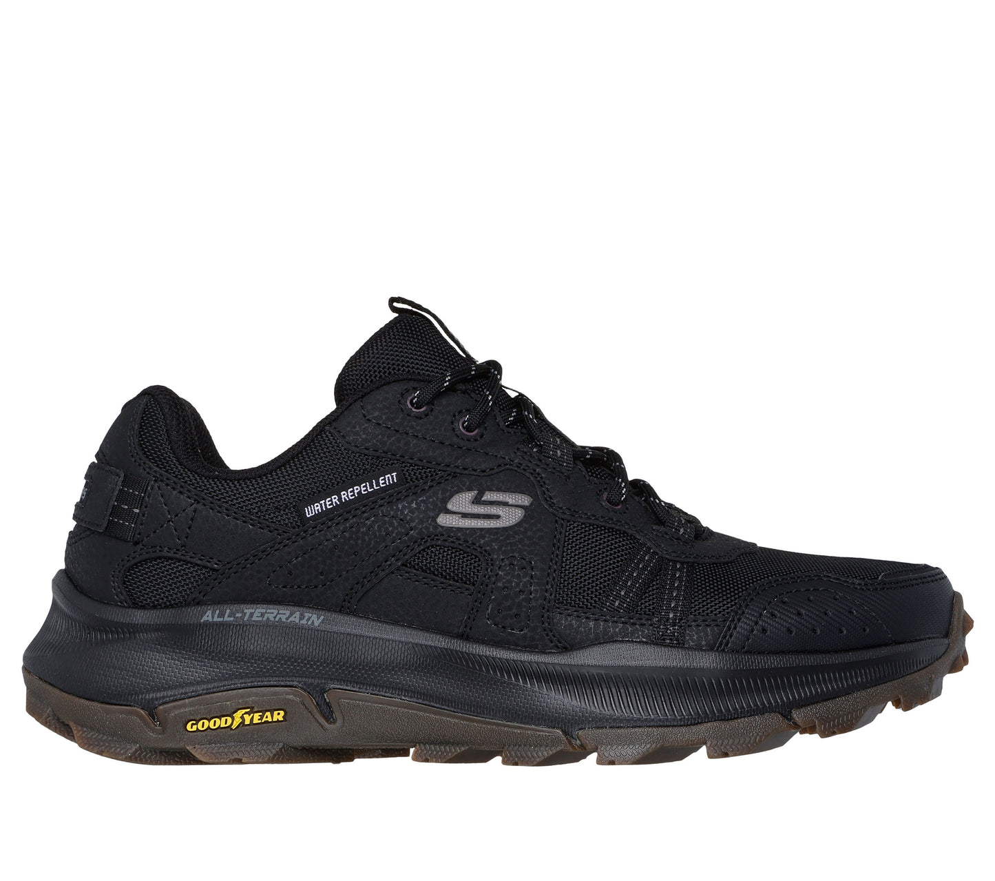 Skechers 237790 Solix Creek