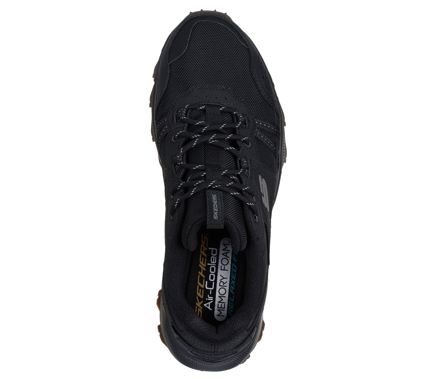 Skechers 237790 Solix Creek