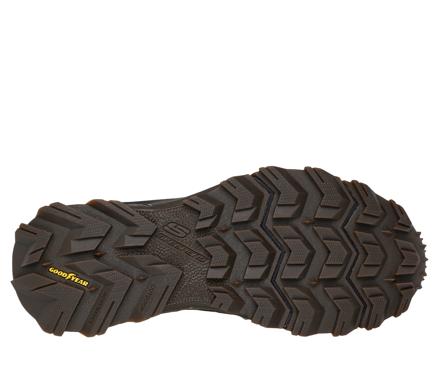 Skechers 237790 Solix Creek