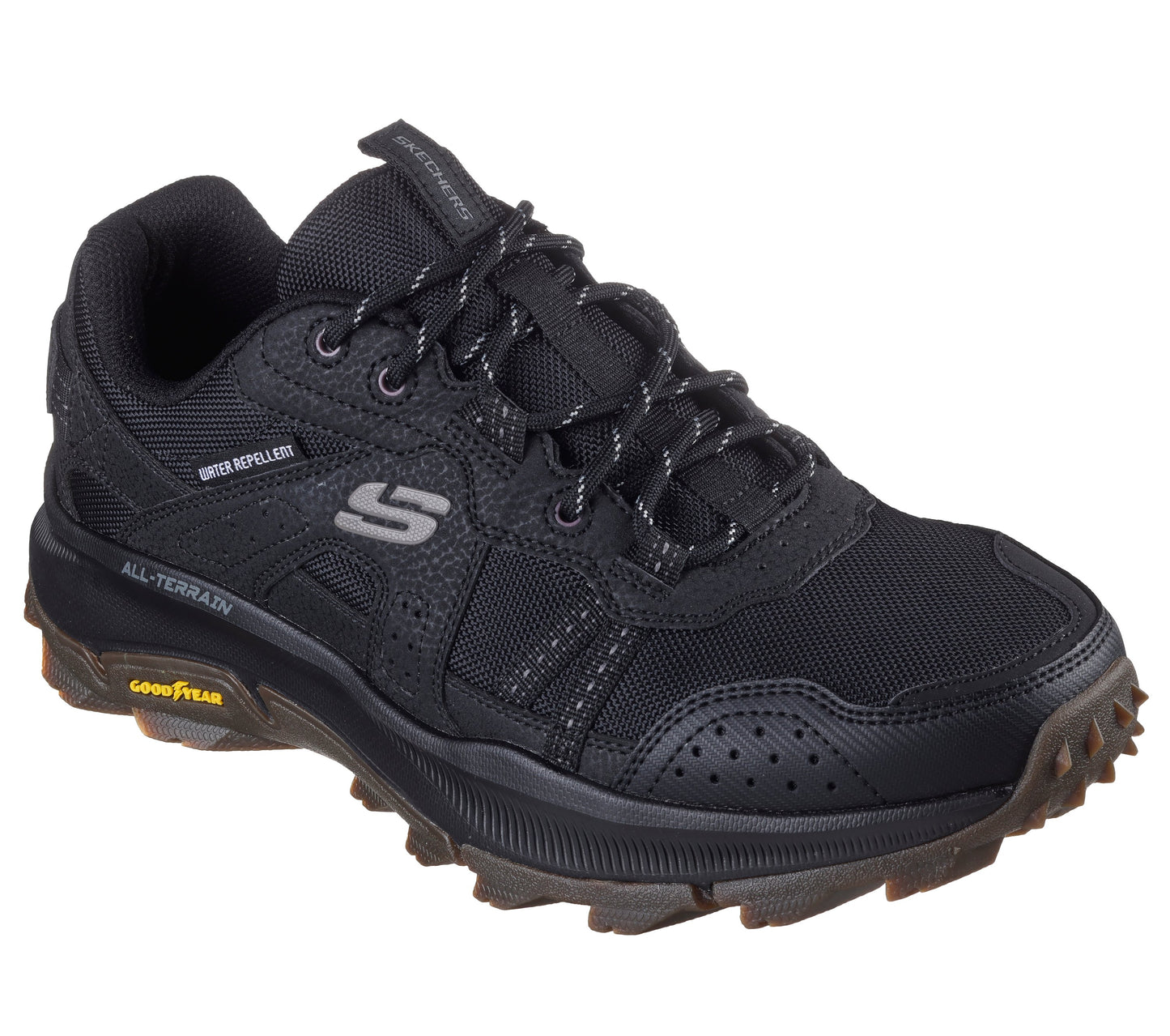 Skechers 237790 Solix Creek