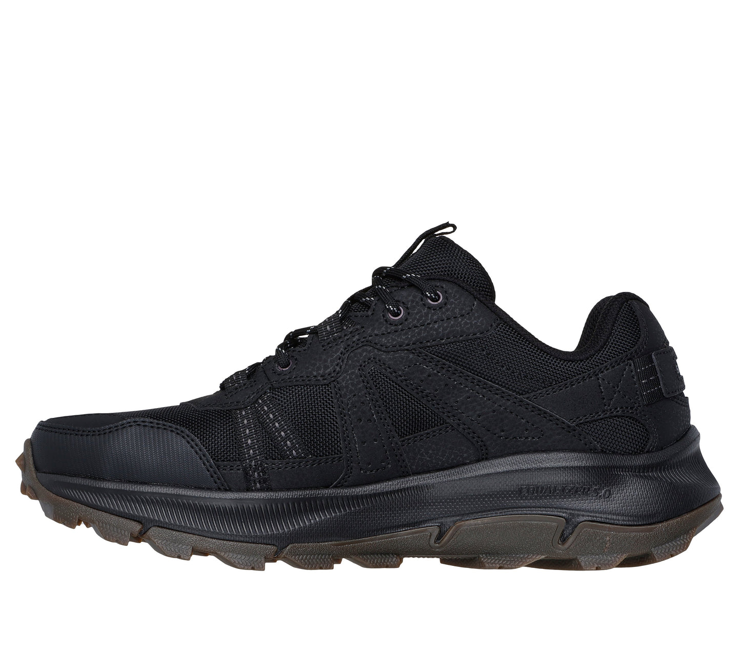Skechers 237790 Solix Creek