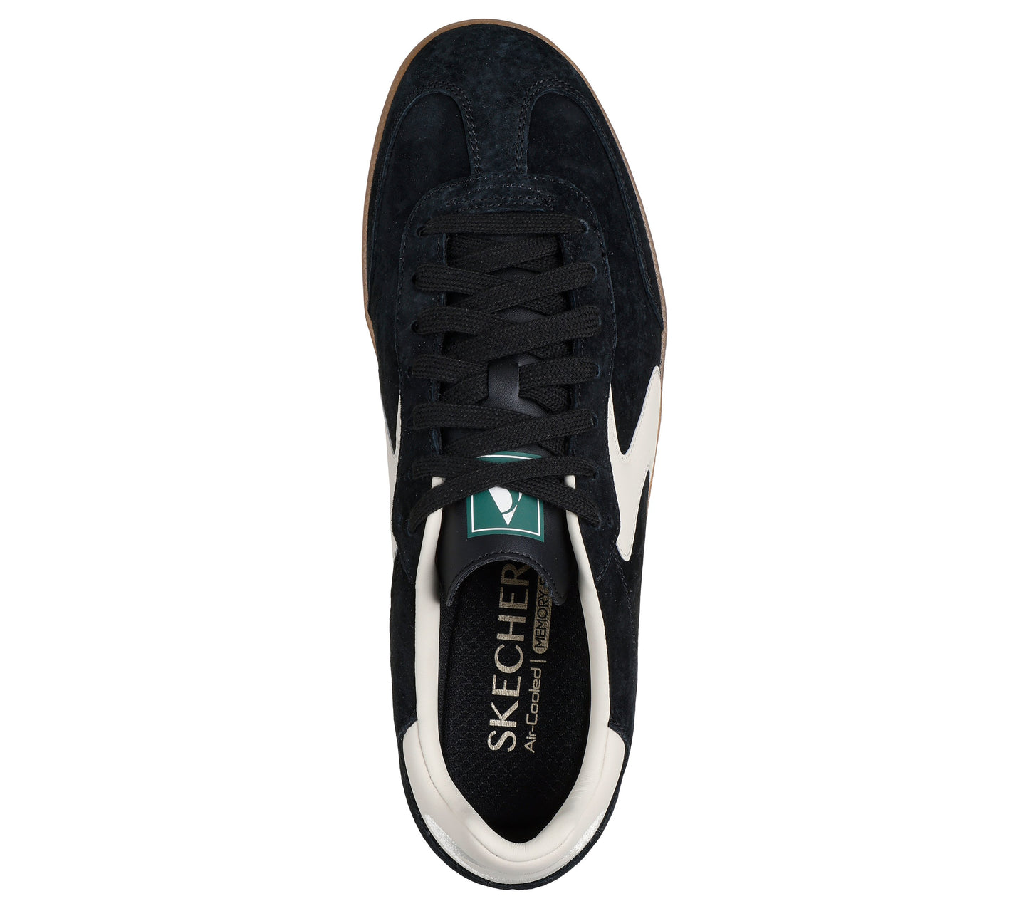 Skechers 254151 Hotshot Azir