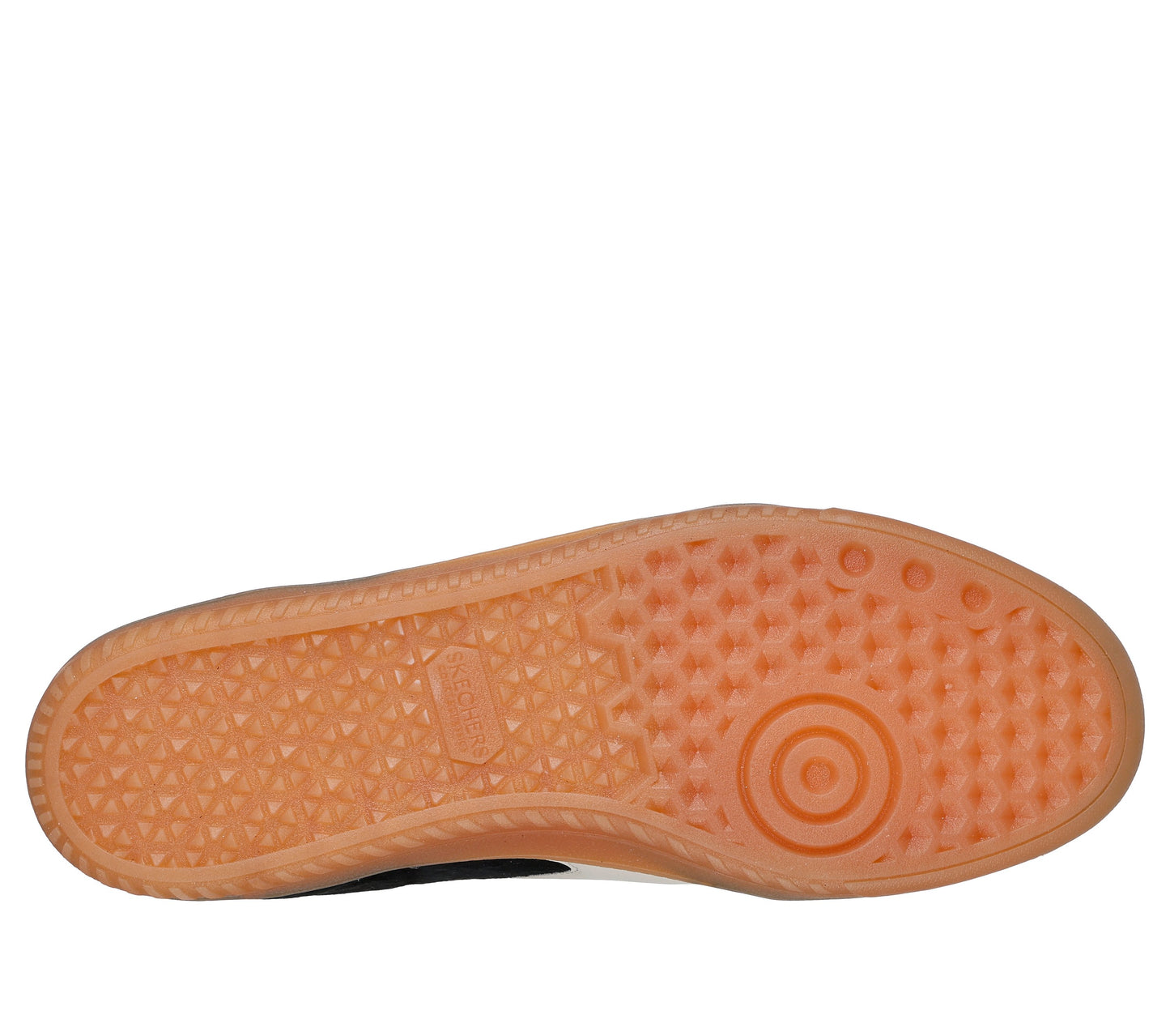 Skechers 254151 Hotshot Azir