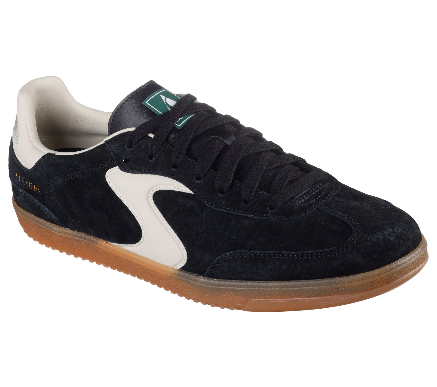 Skechers 254151 Hotshot Azir