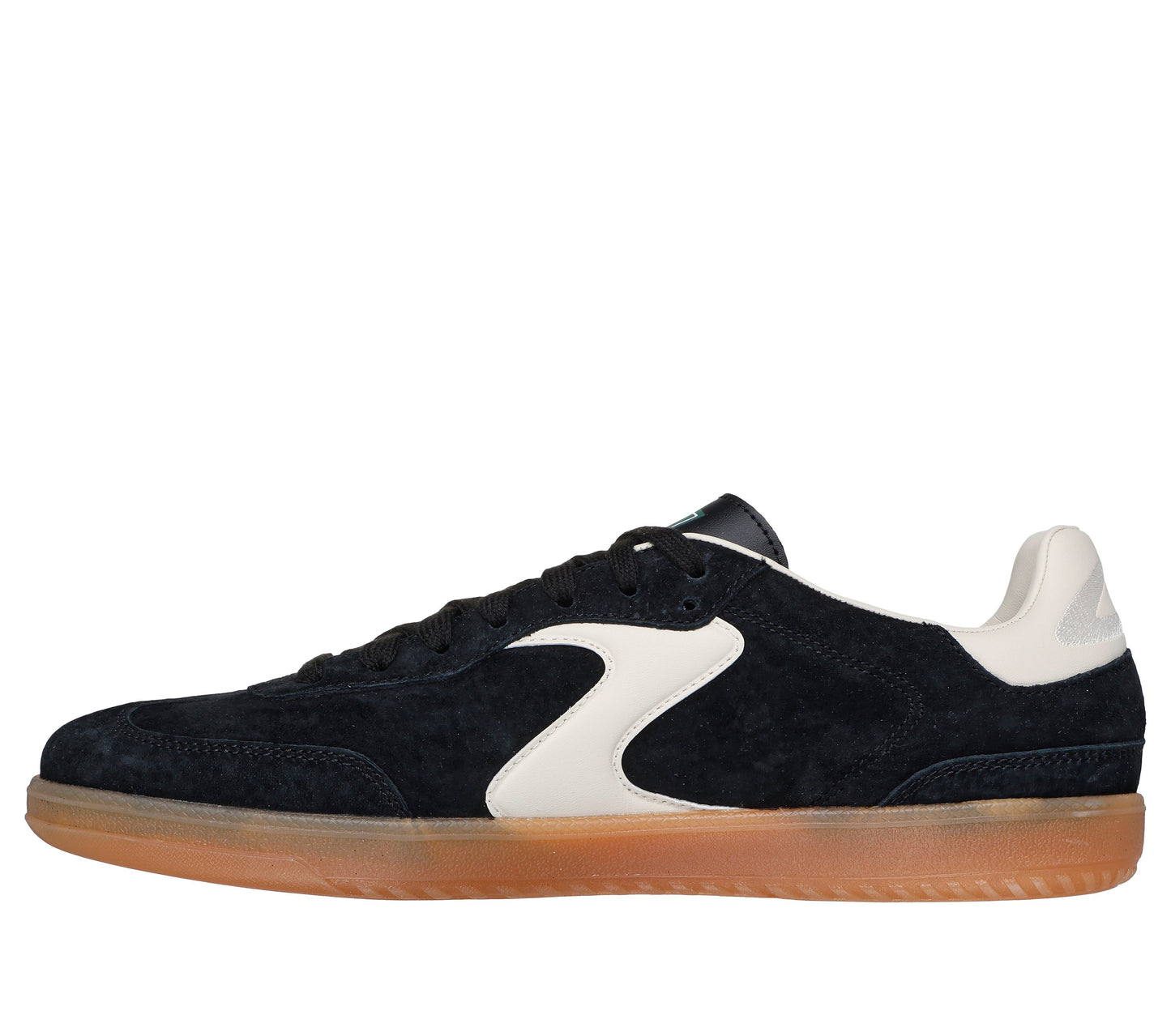 Skechers 254151 Hotshot Azir