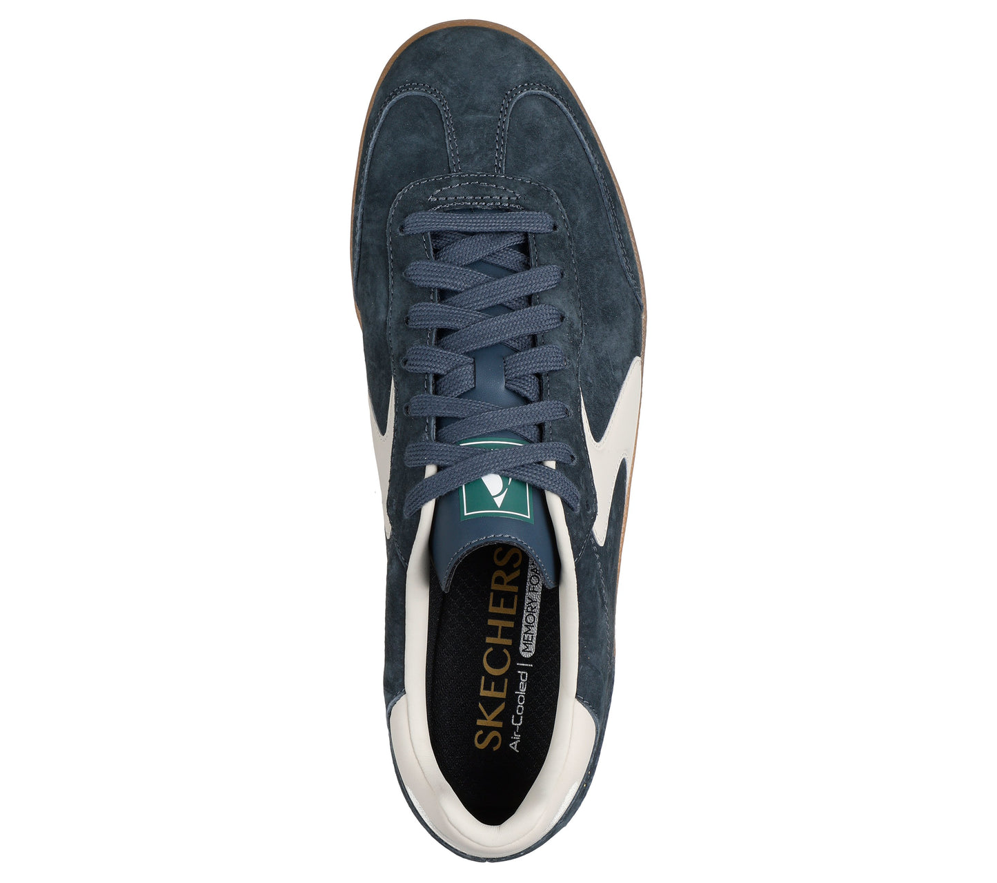 Skechers 254151 Hotshot Azir