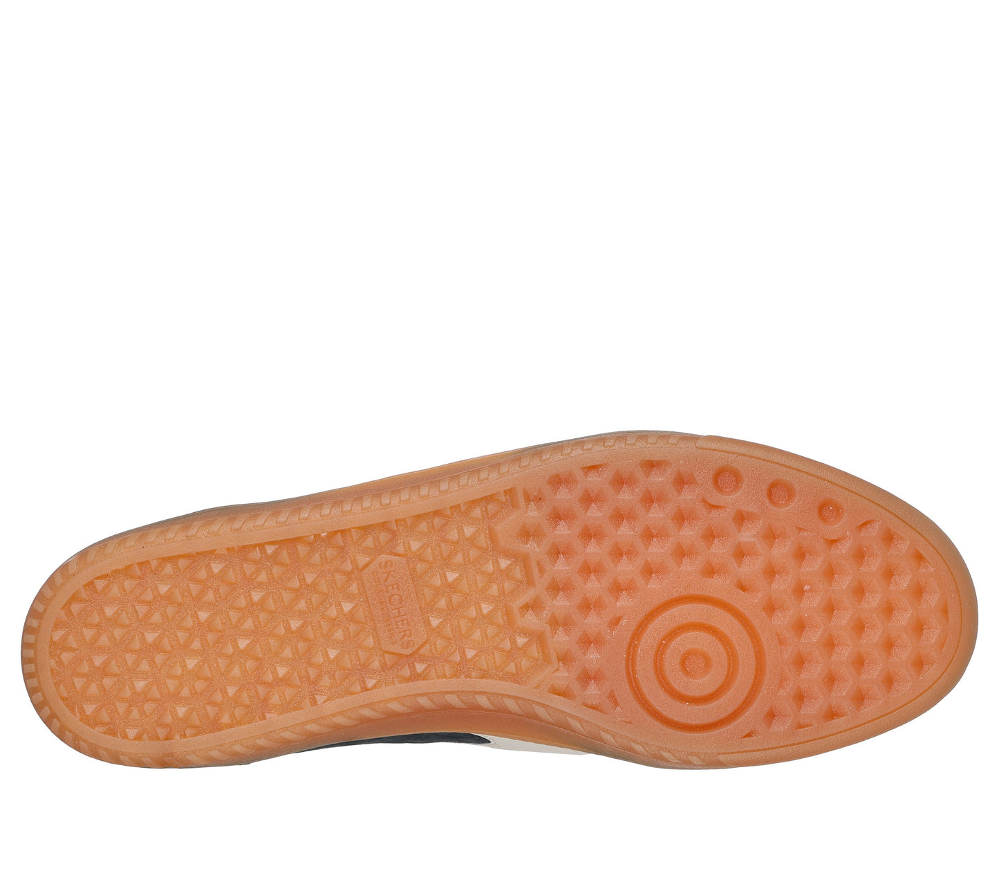 Skechers 254151 Hotshot Azir
