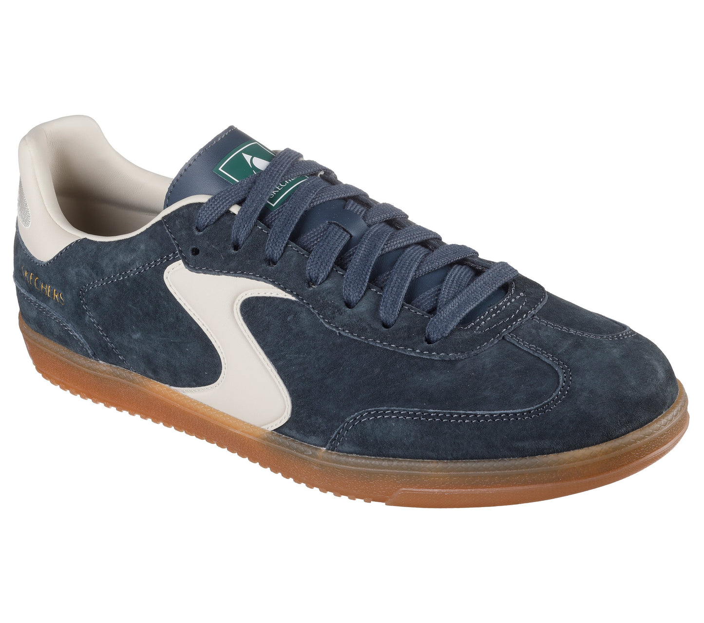 Skechers 254151 Hotshot Azir