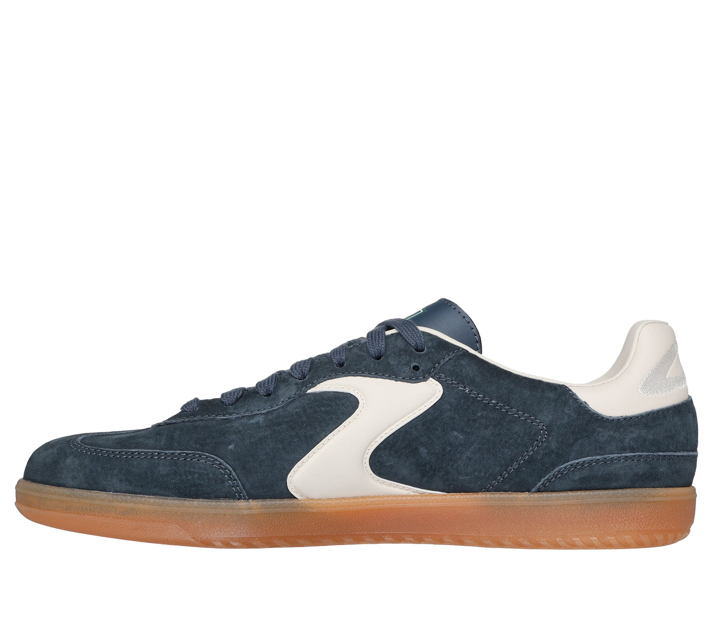 Skechers 254151 Hotshot Azir