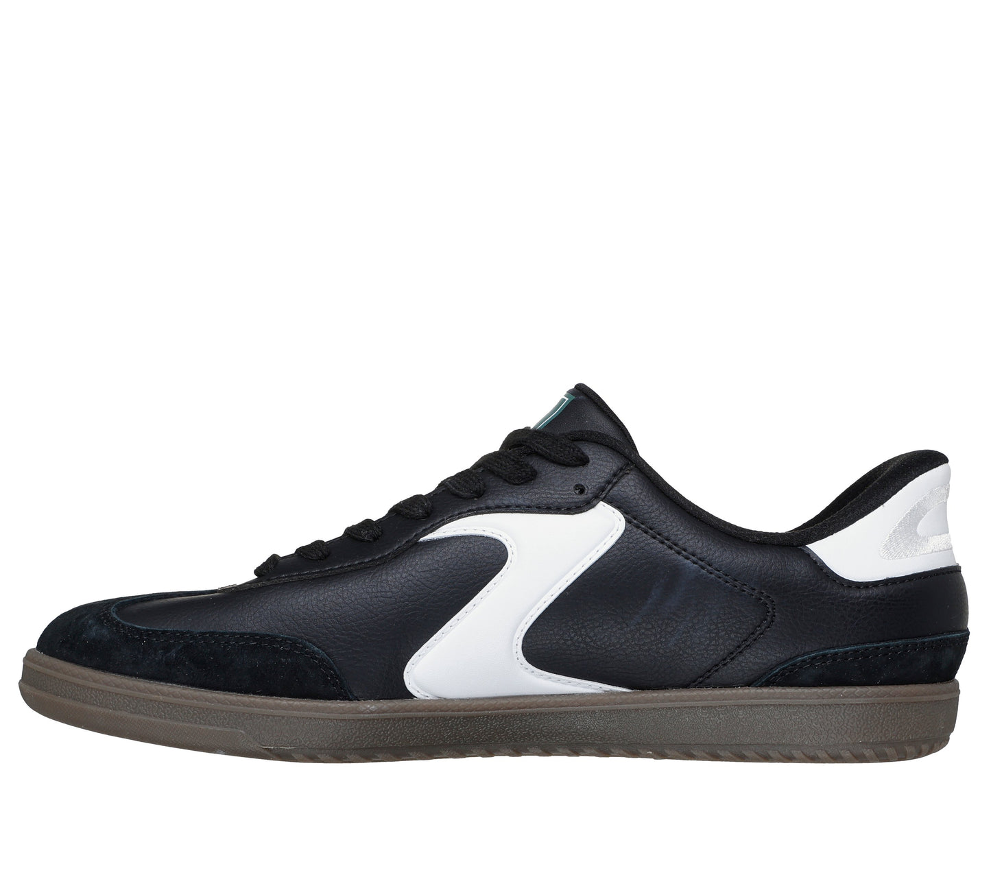 Skechers 254154 Relegate