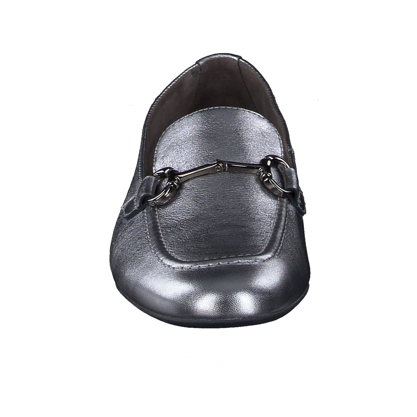 Paul Green Birgit 2596