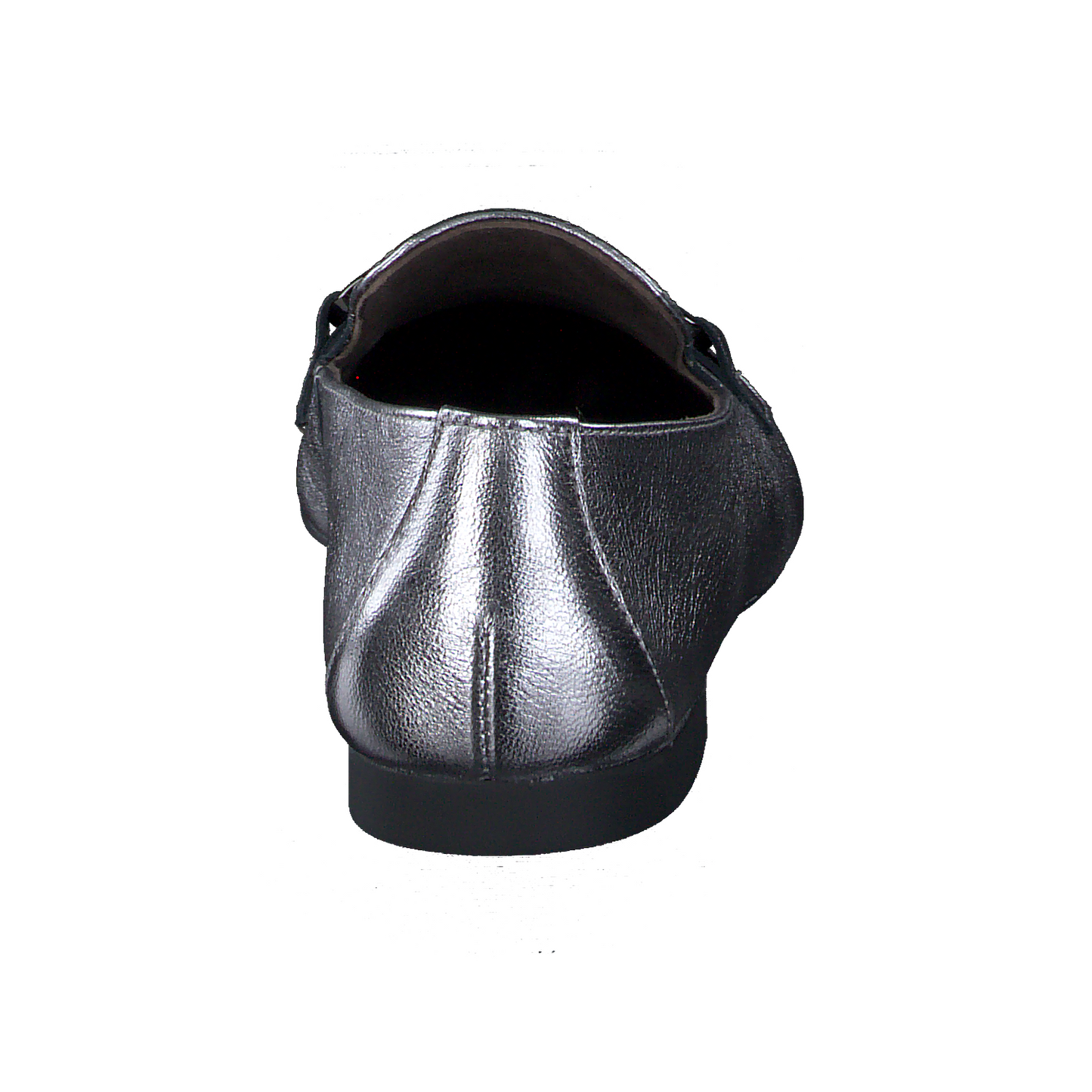 Paul Green Birgit 2596