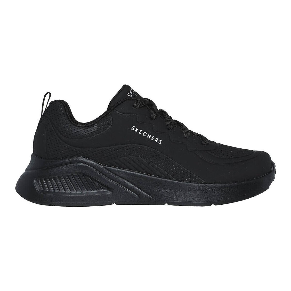 Skechers one shoes online