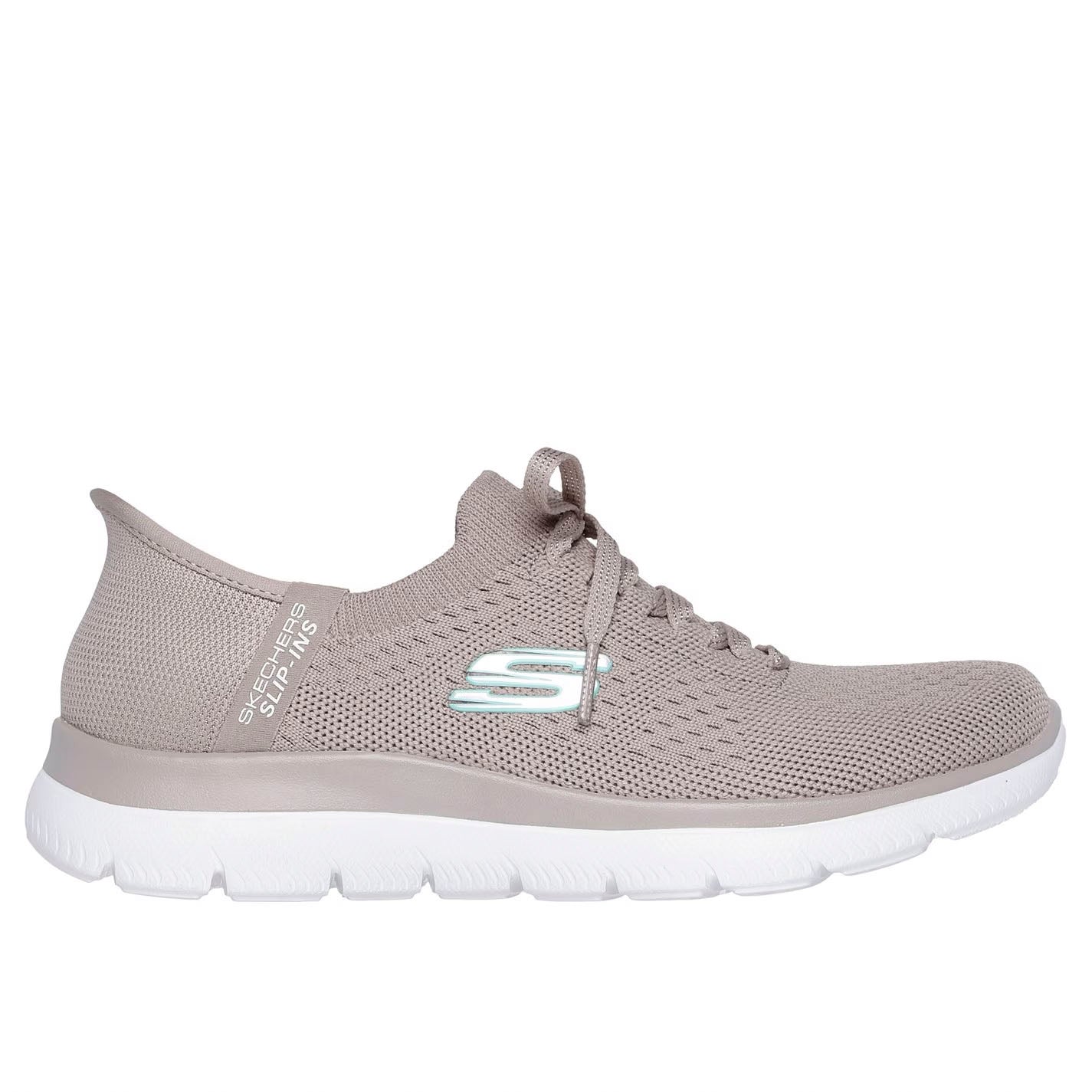 Skechers 150263 New daily
