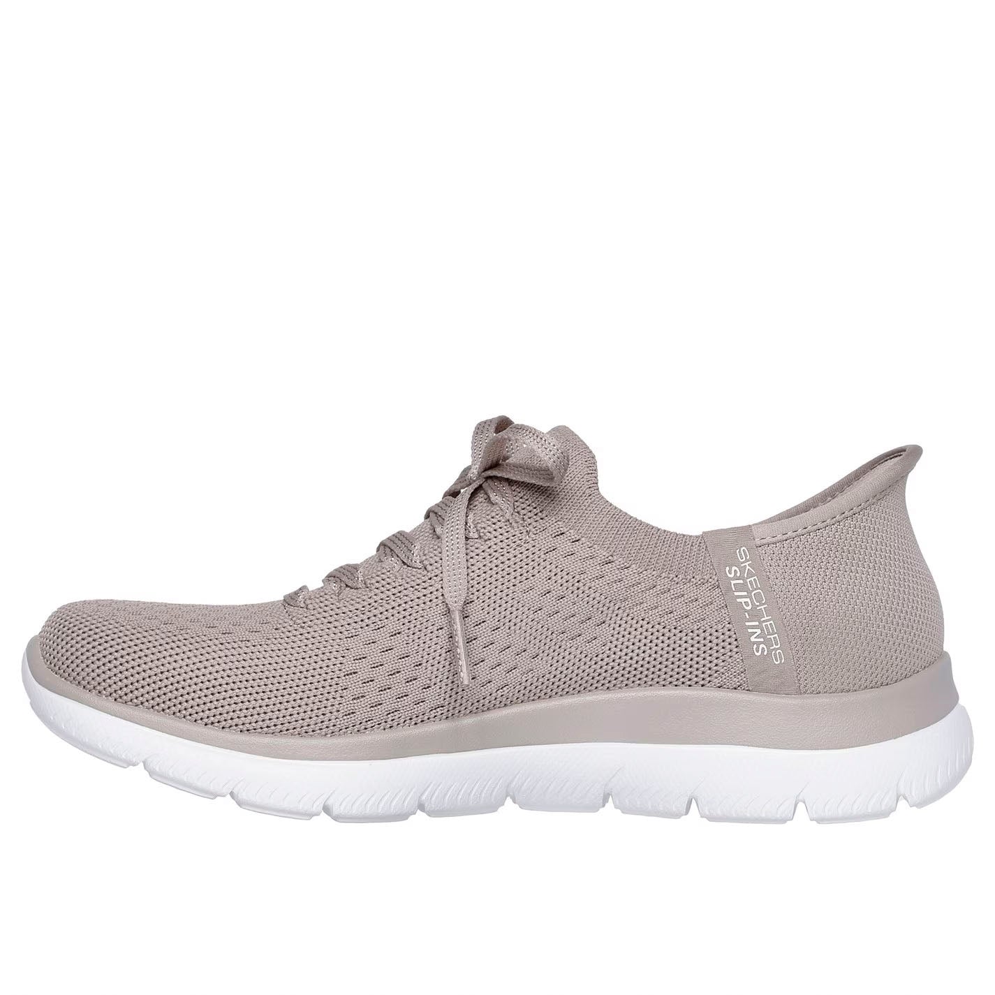Skechers 150263 New daily